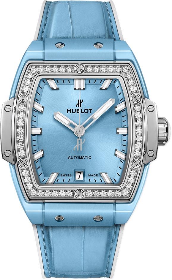 Hublot Spirit of Big Bang