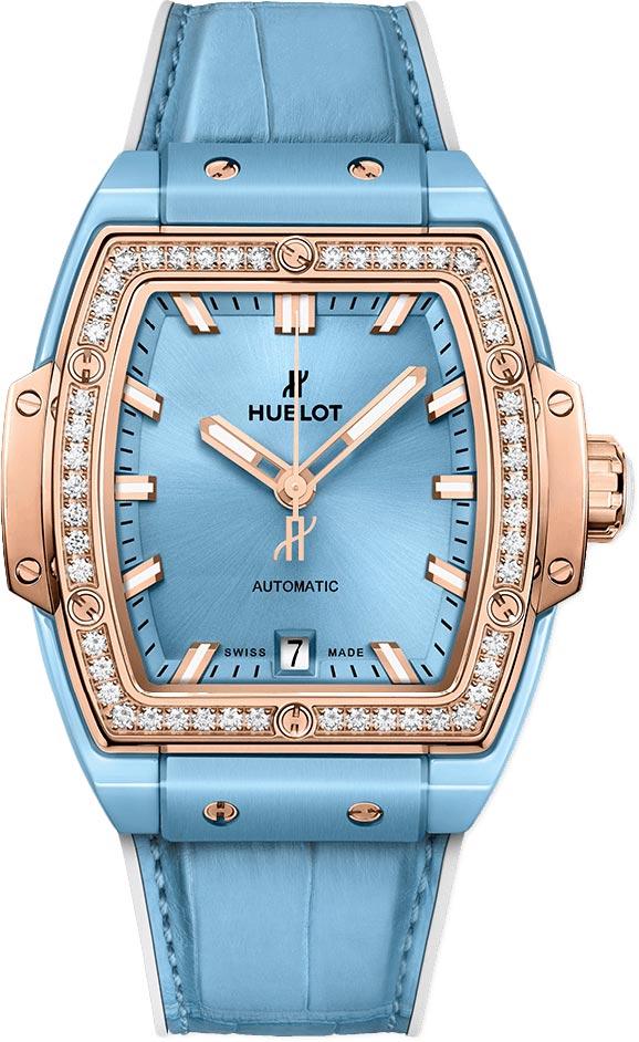 Hublot Spirit of Big Bang