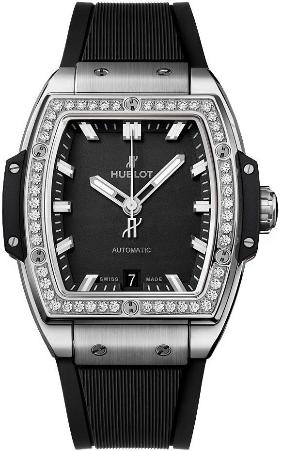 Hublot Spirit of Big Bang