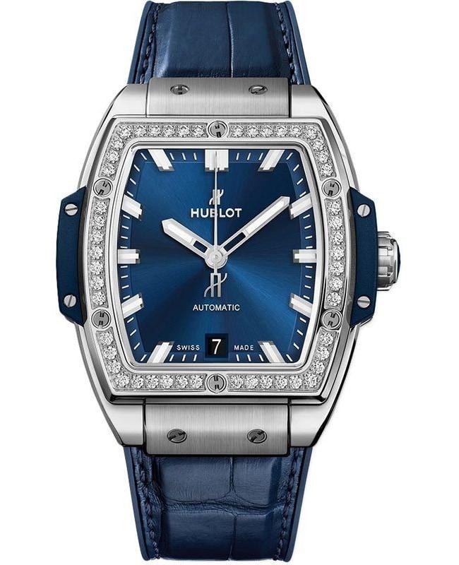 Hublot Spirit of Big Bang