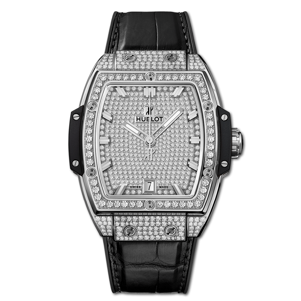 Hublot Spirit of Big Bang