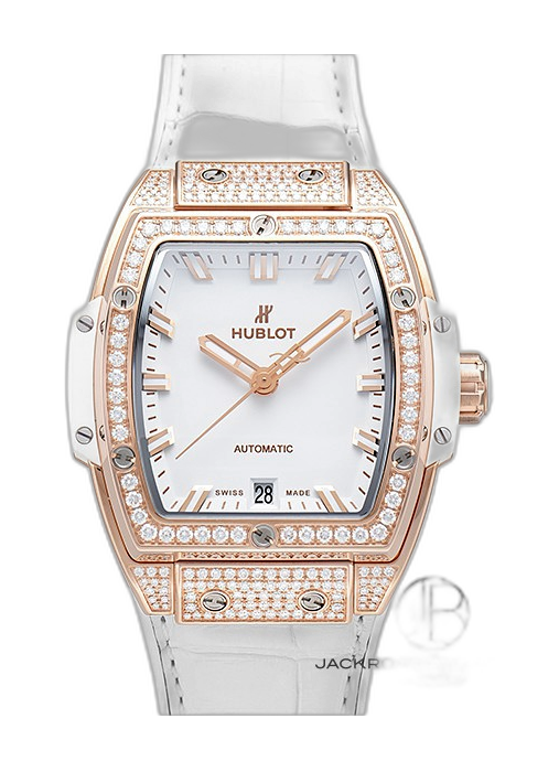 Hublot Spirit of Big Bang