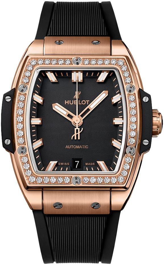 Hublot Spirit of Big Bang