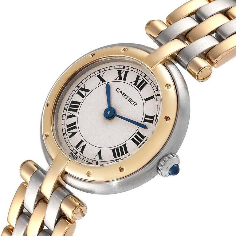 Cartier Panthère