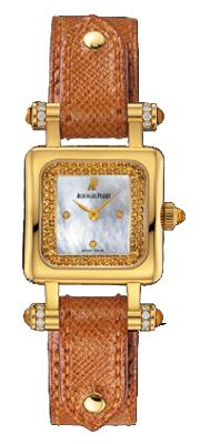 Audemars Piguet Audemars Piguet