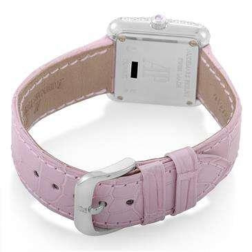 Audemars Piguet Audemars Piguet