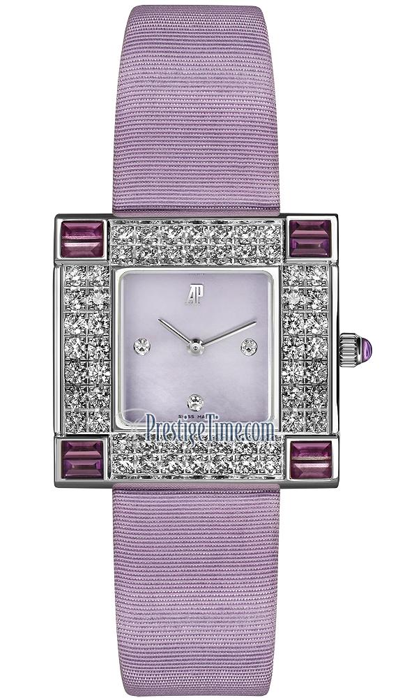 Audemars Piguet Audemars Piguet