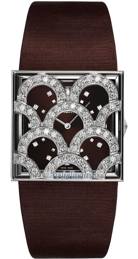 Audemars Piguet Audemars Piguet