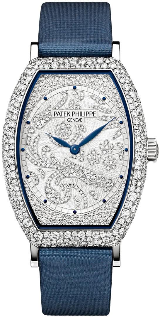 Patek Philippe Gondolo