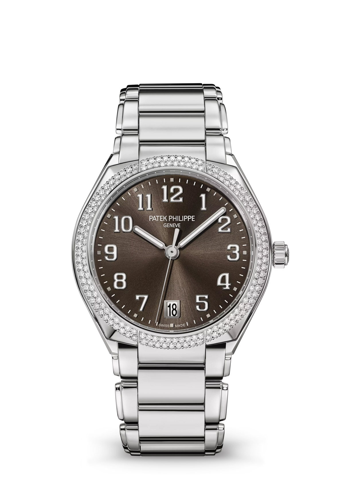 Patek Philippe Twenty~4