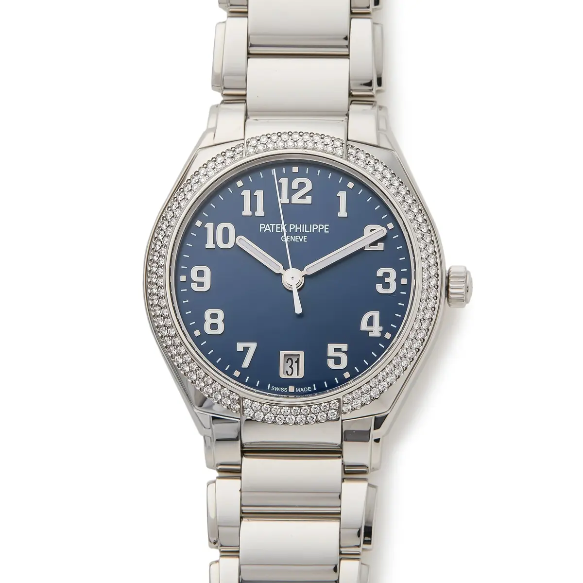 Patek Philippe Twenty~4