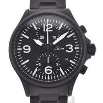 Sinn 756 / 757