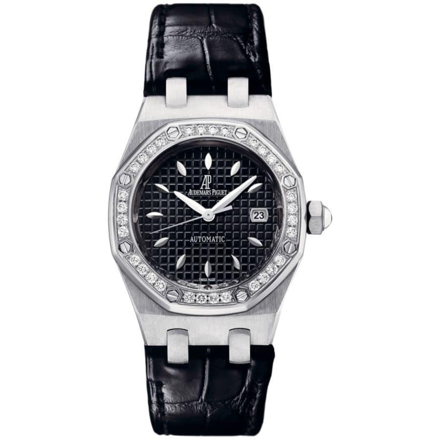 Audemars Piguet Royal Oak Lady