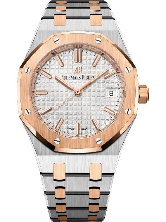 Audemars Piguet Royal Oak Selfwinding