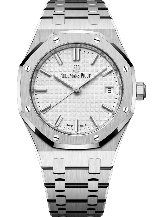 Audemars Piguet Royal Oak Selfwinding