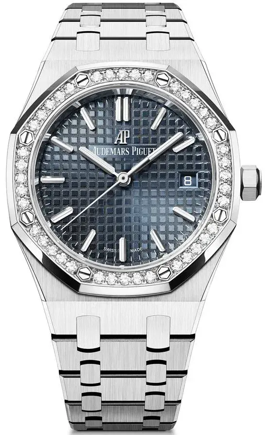 Audemars Piguet Royal Oak Selfwinding