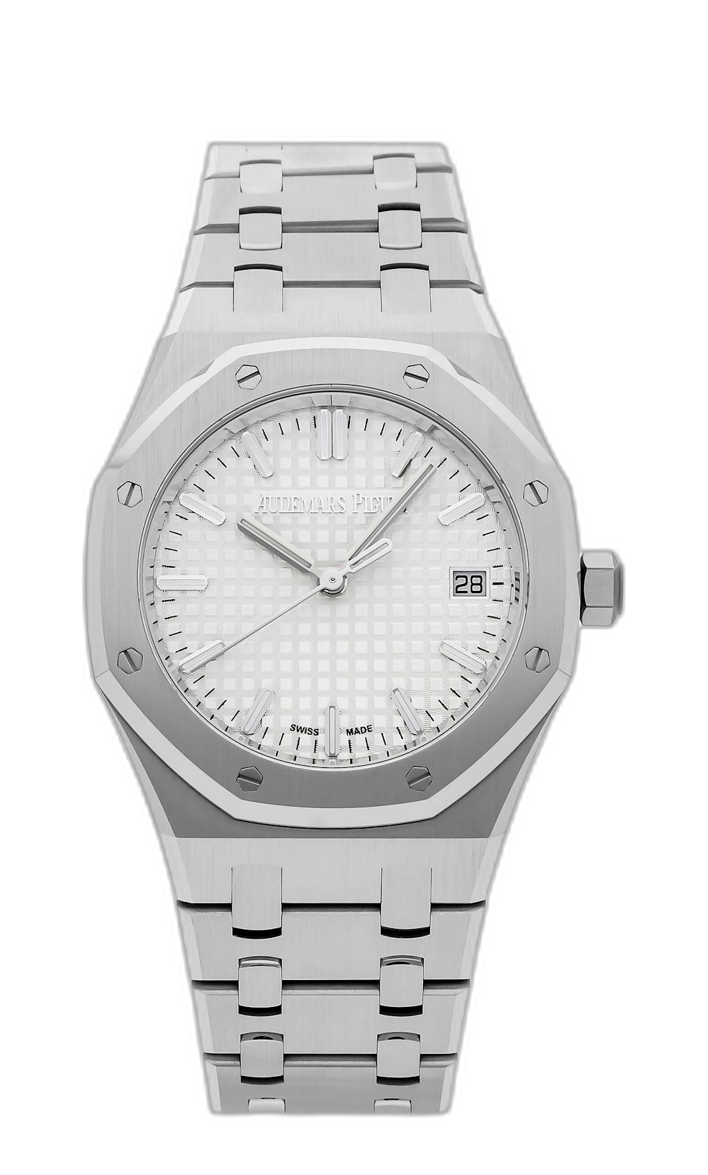 Audemars Piguet Royal Oak Selfwinding