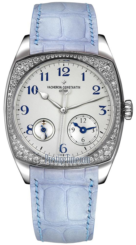 Vacheron Constantin Harmony