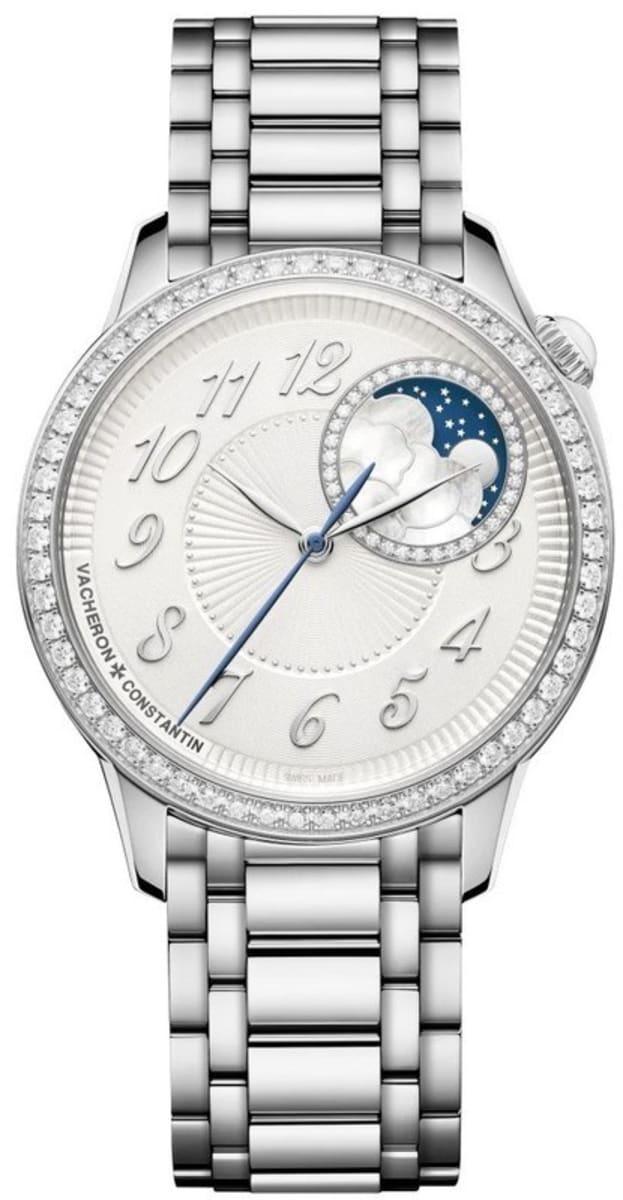 Vacheron Constantin Vacheron Constantin