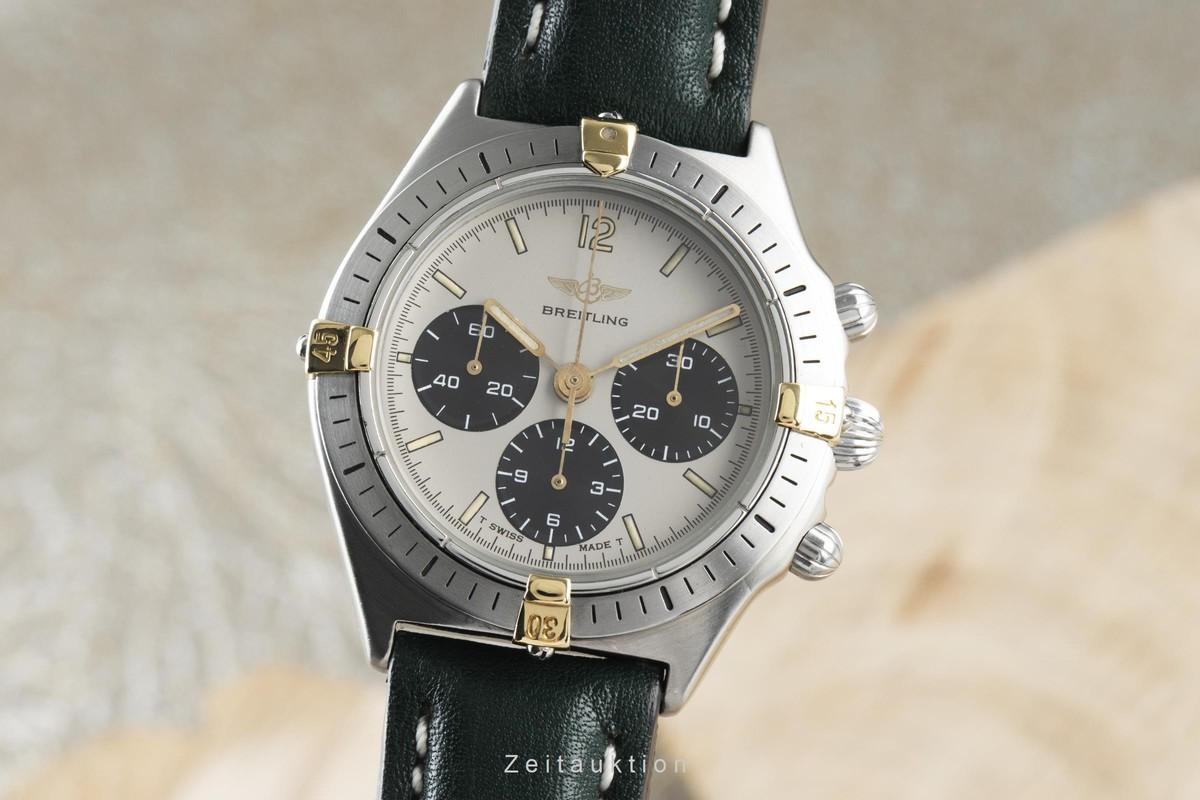 Breitling Callisto