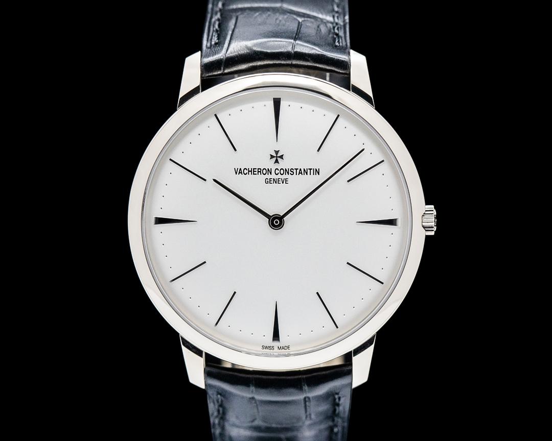 Vacheron Constantin Patrimony