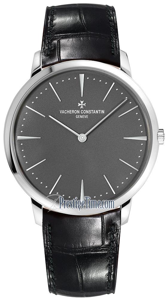 Vacheron Constantin Patrimony