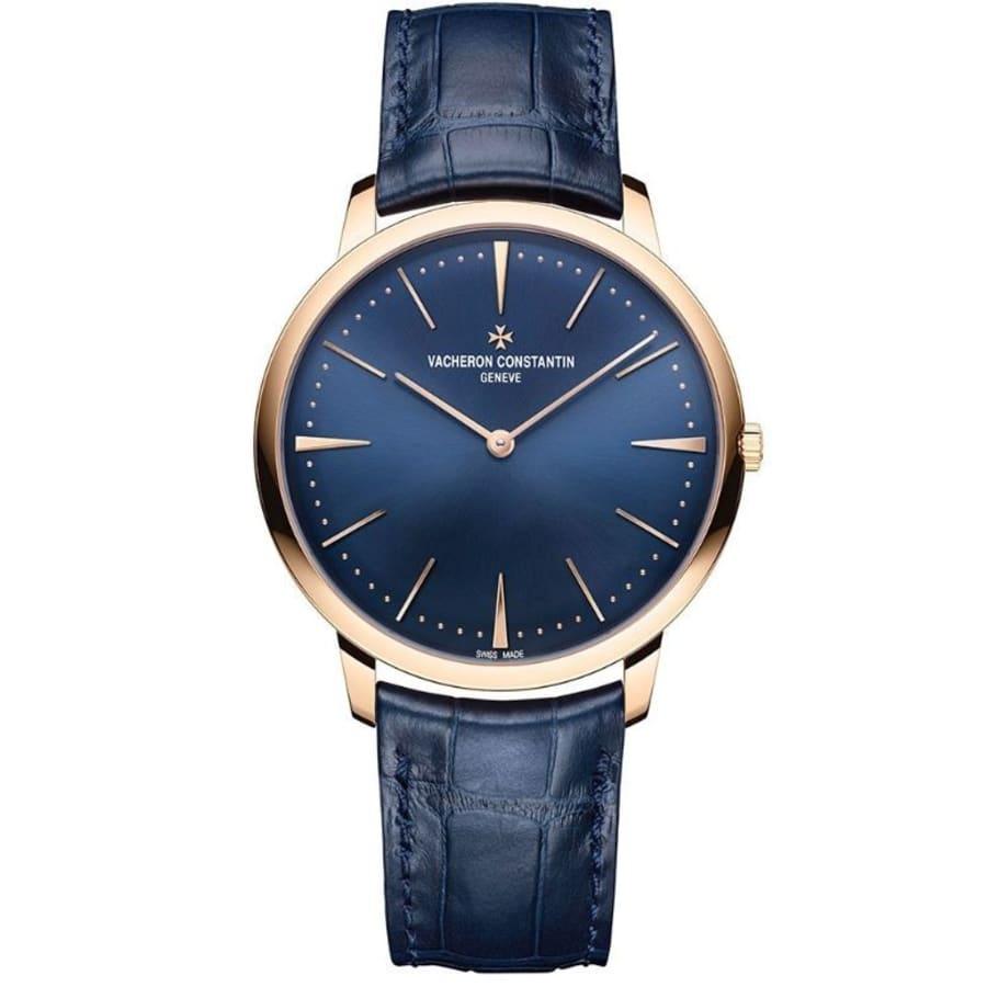Vacheron Constantin Patrimony