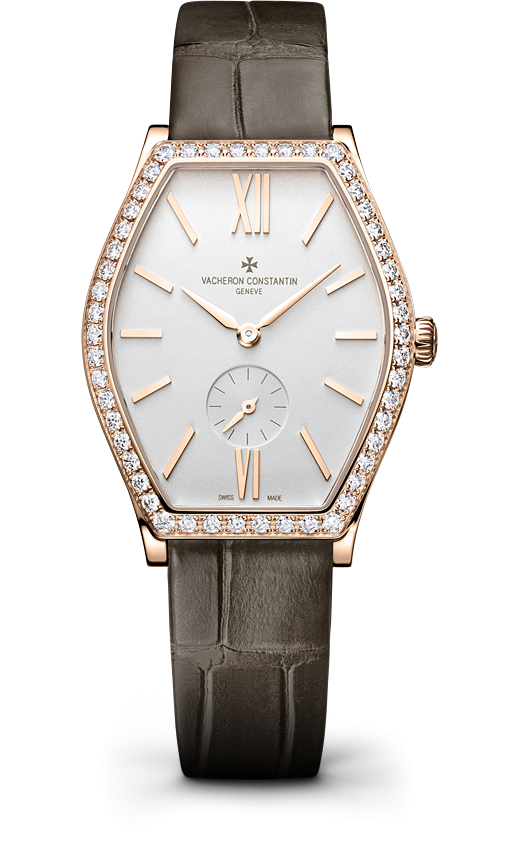 Vacheron Constantin Malte