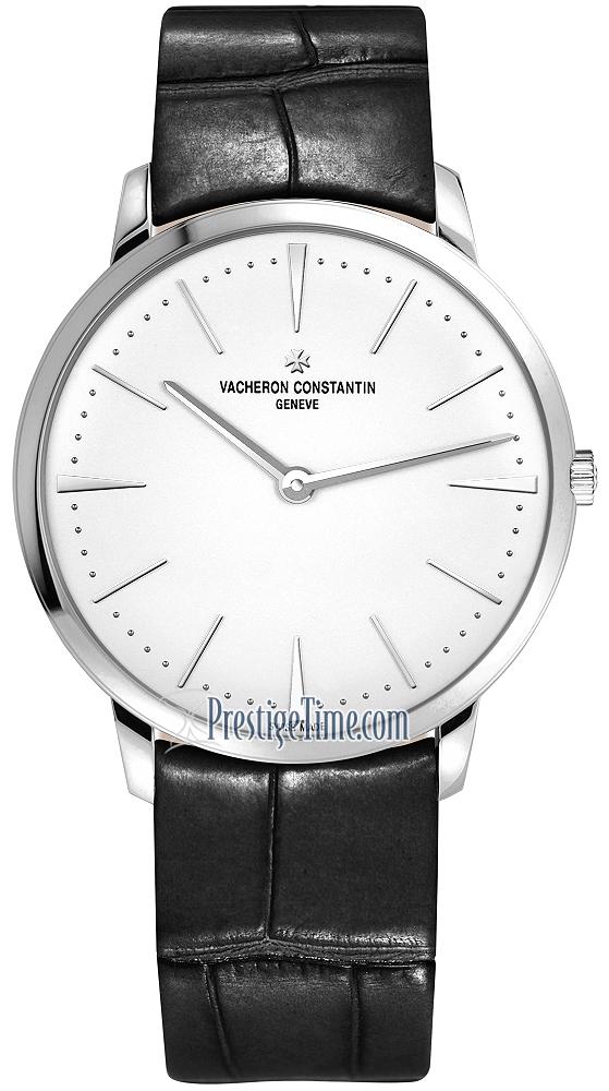 Vacheron Constantin Patrimony