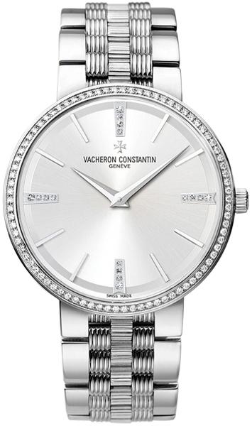 Vacheron Constantin Patrimony