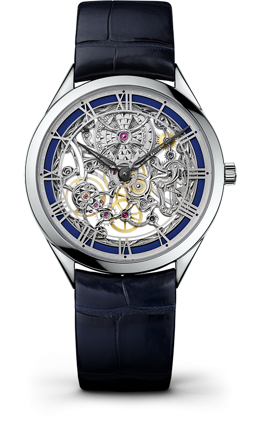 Vacheron Constantin Métiers d'Art