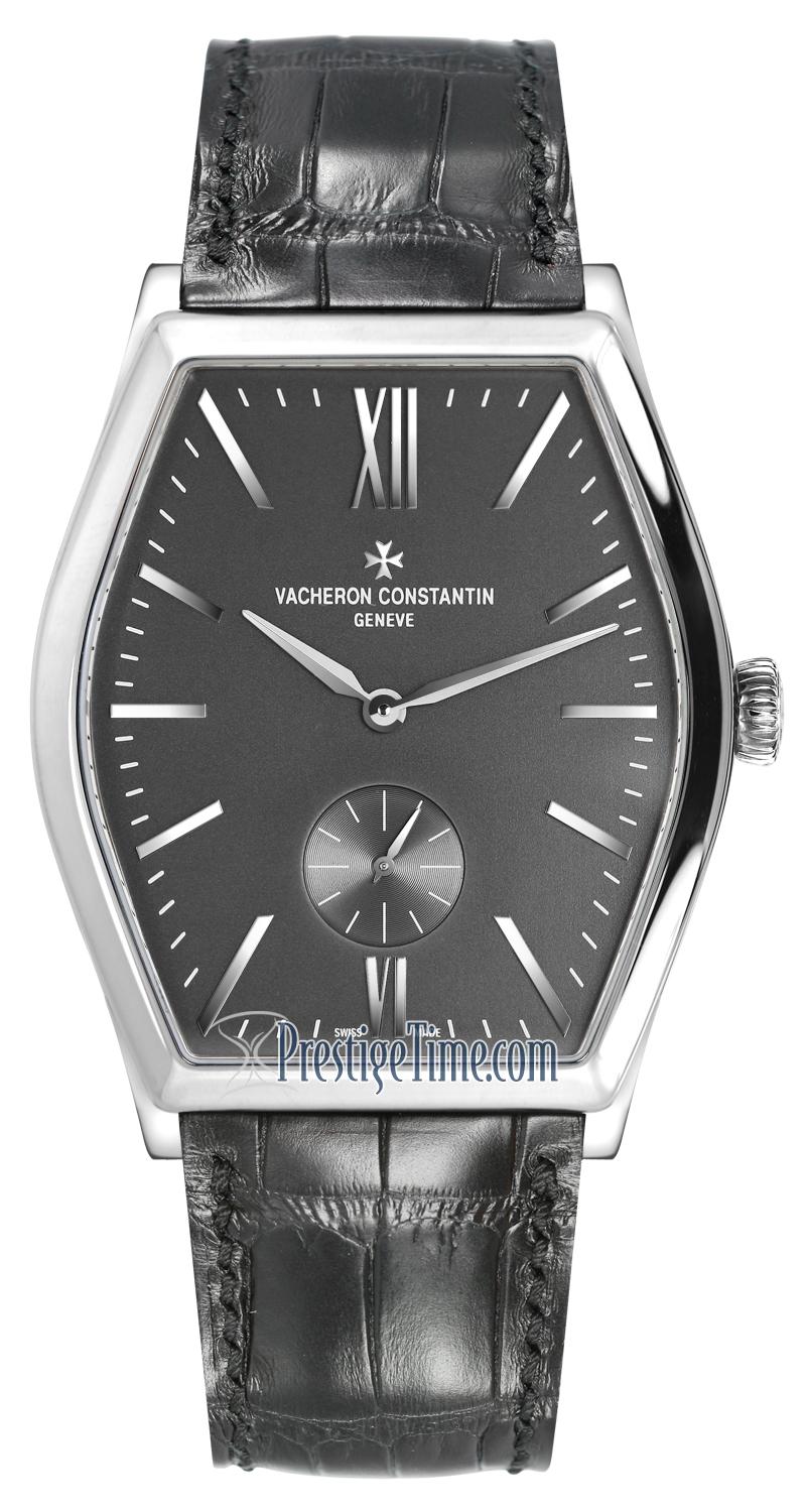 Vacheron Constantin Malte
