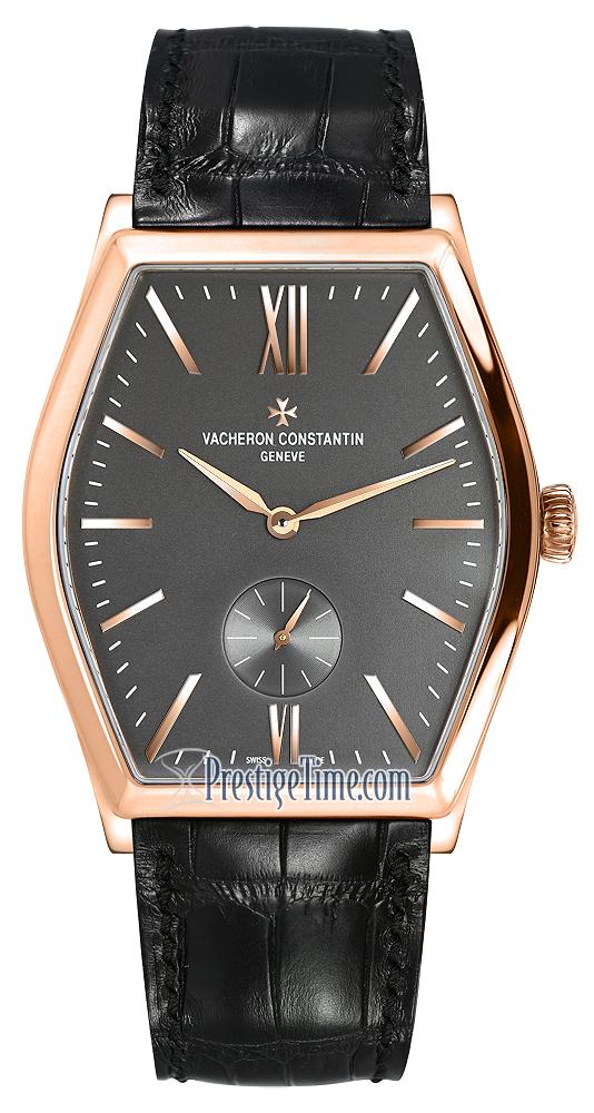 Vacheron Constantin Malte