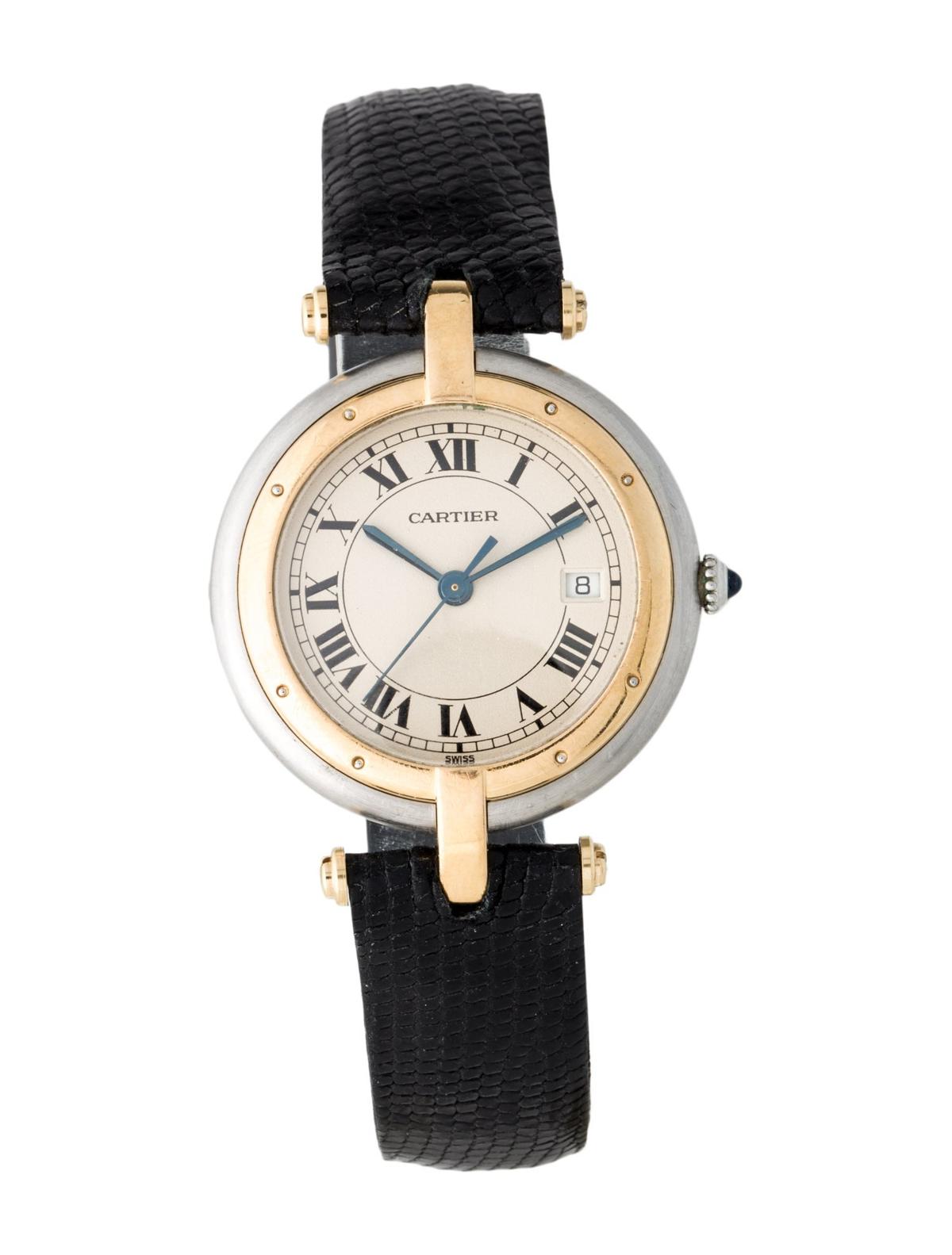 Cartier Panthère