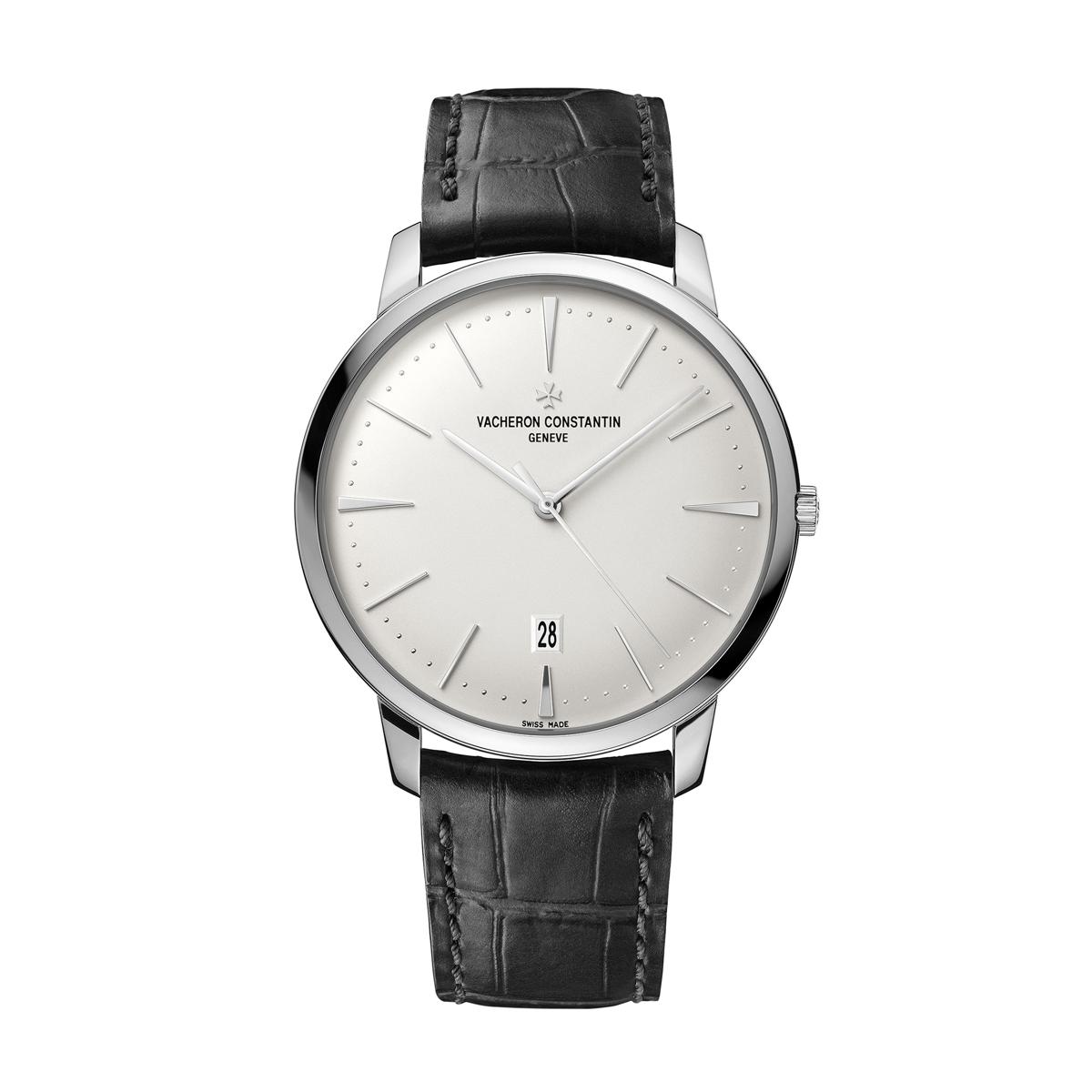 Vacheron Constantin Patrimony
