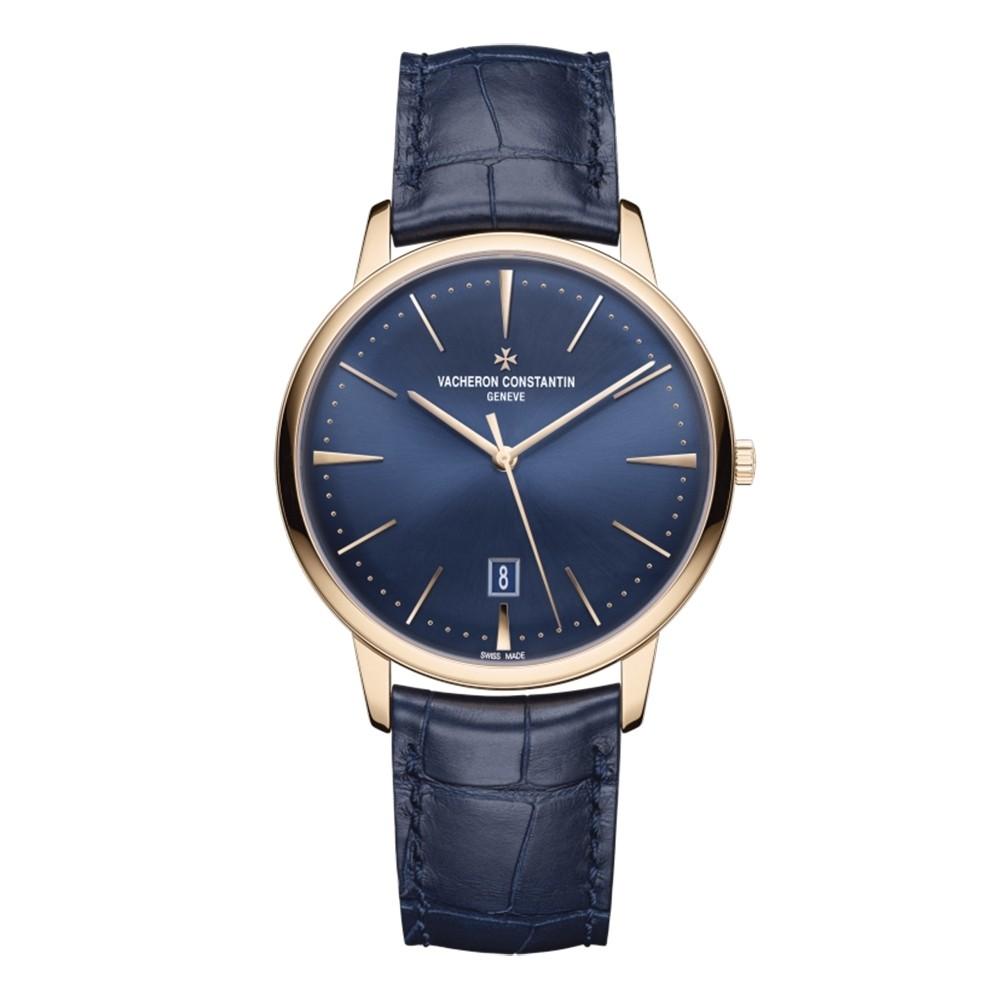 Vacheron Constantin Patrimony