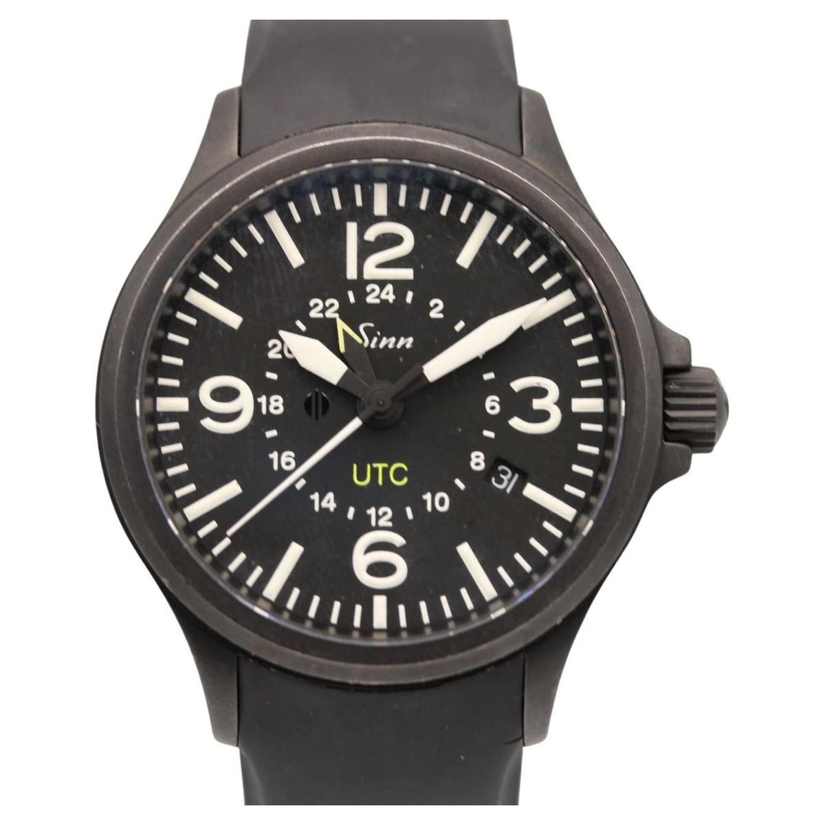 Sinn 856 / 857
