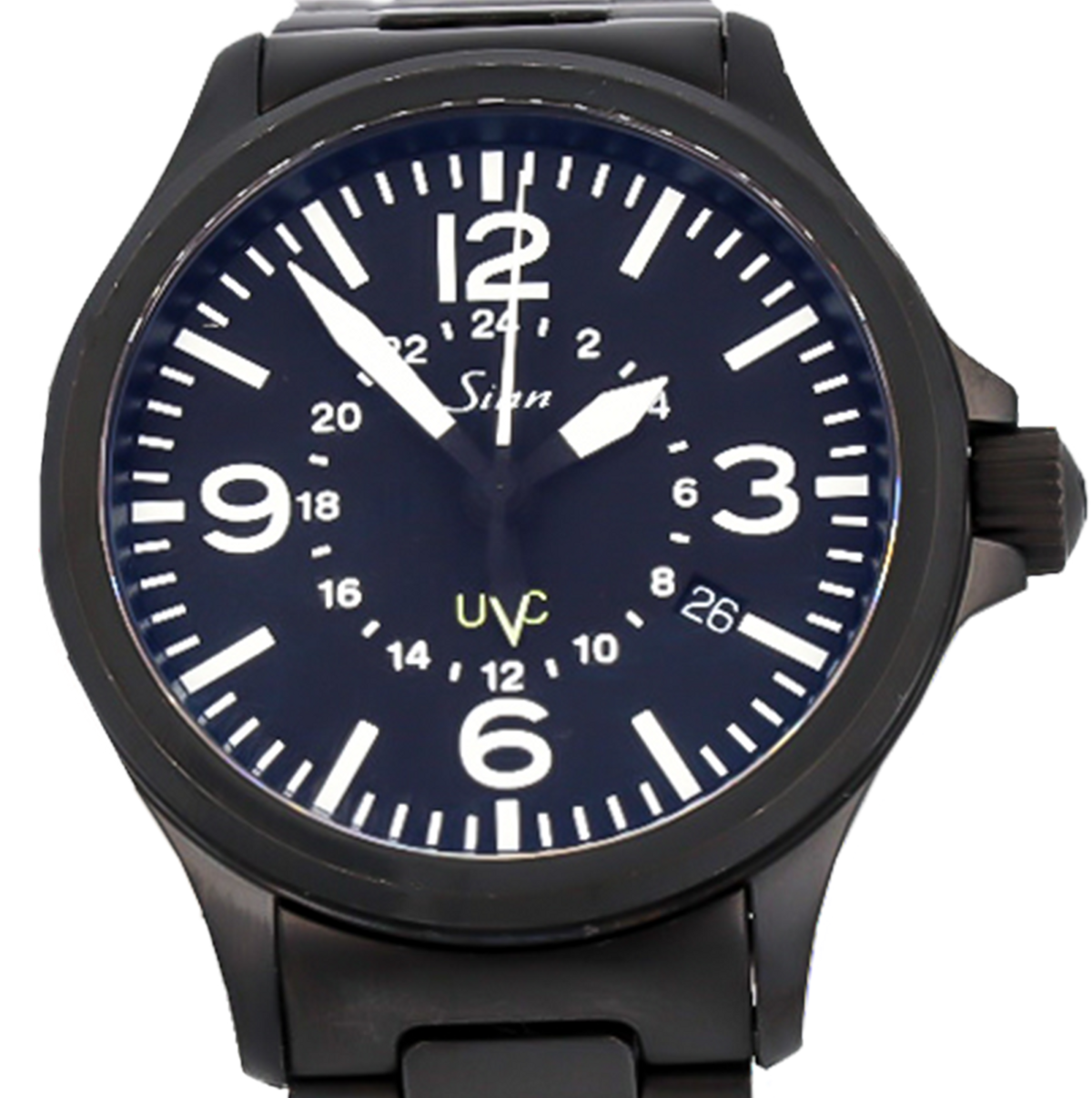 Sinn 856 / 857