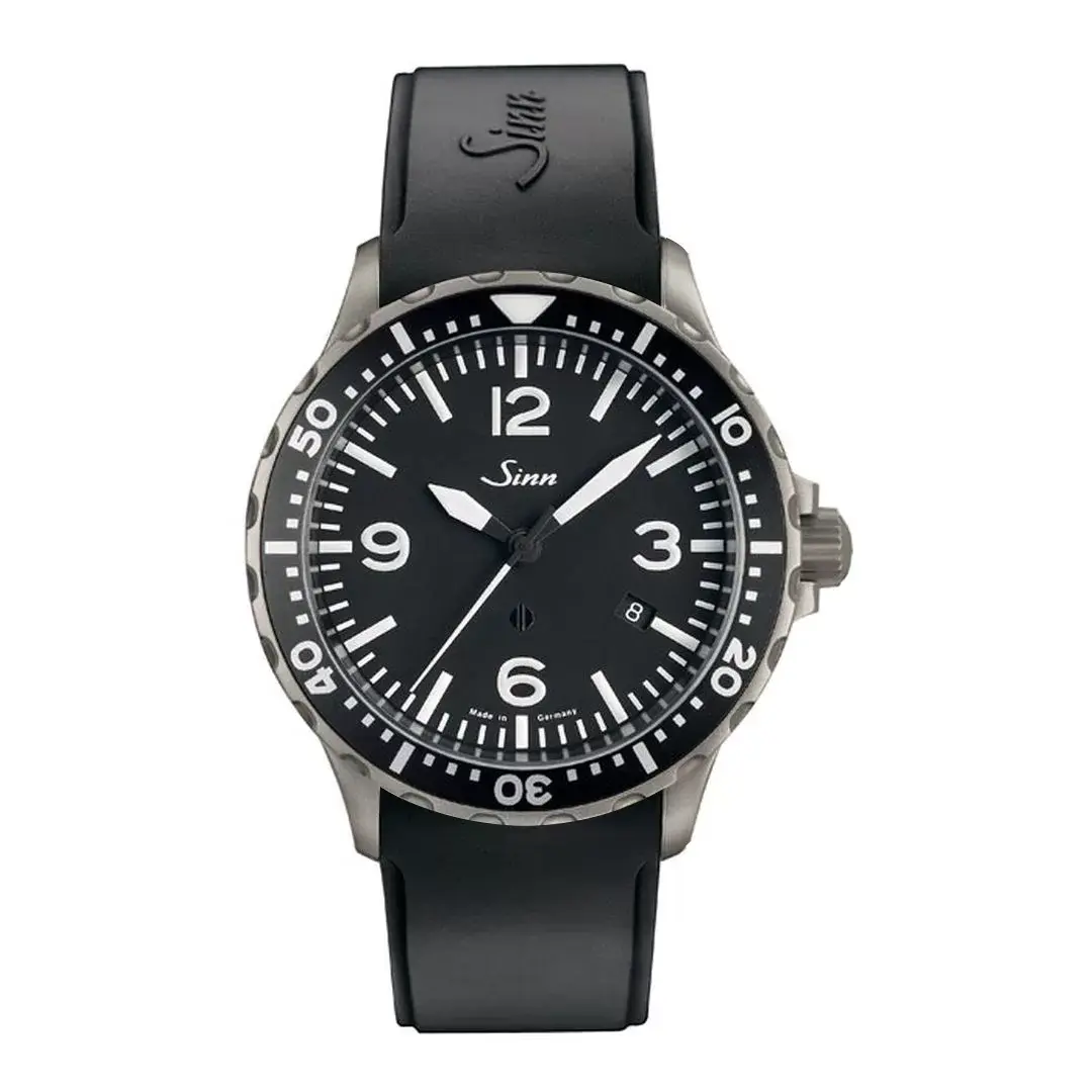 Sinn 856 / 857