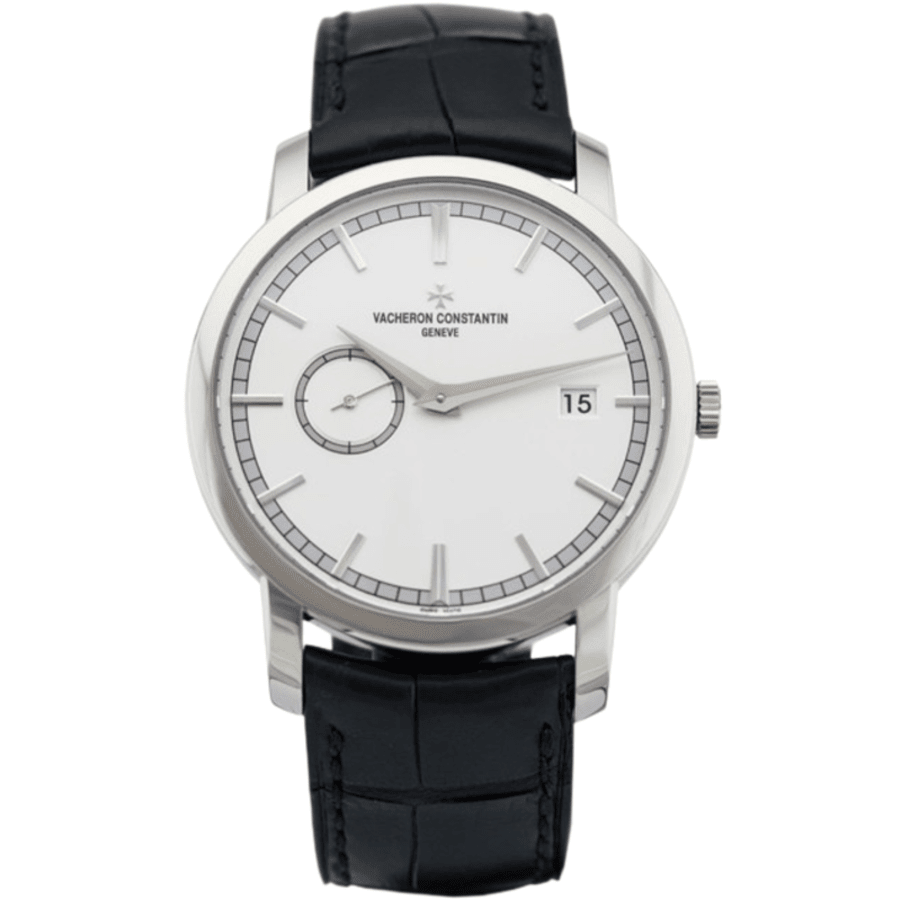 Vacheron Constantin Patrimony