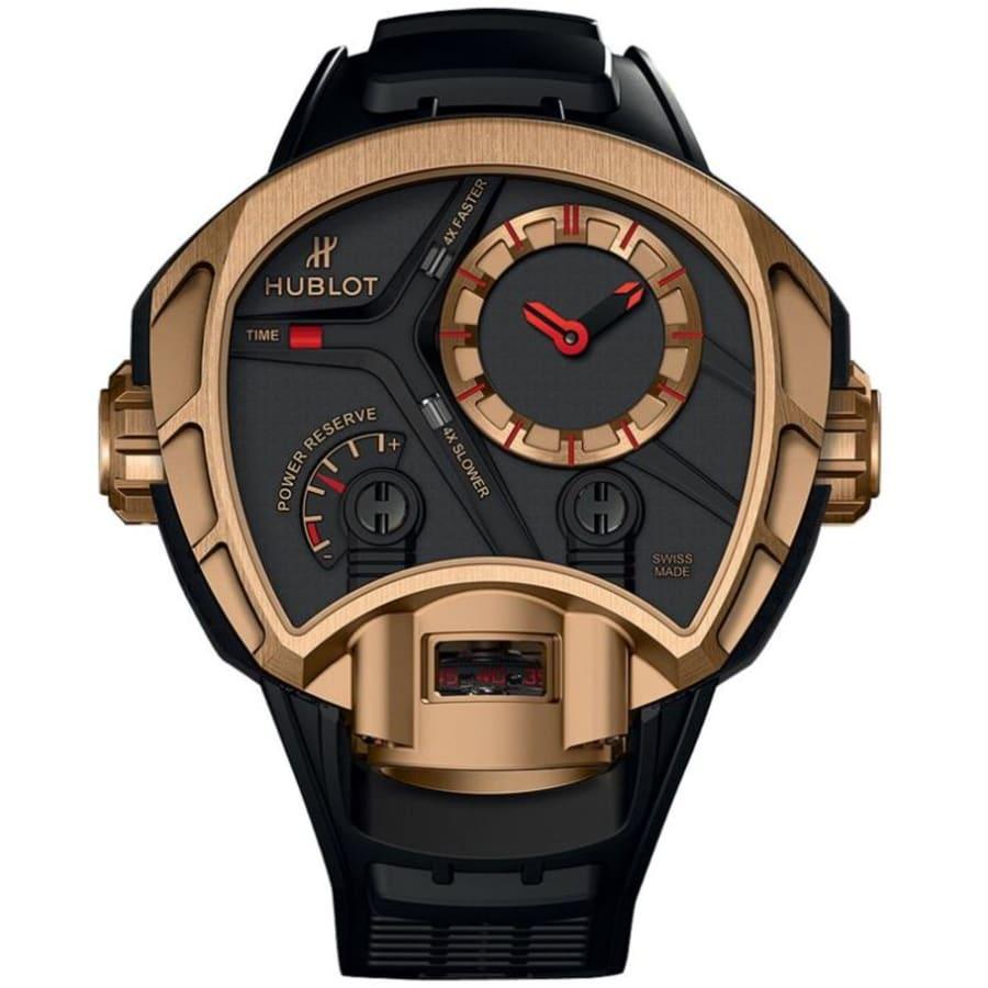 Hublot MP Collection