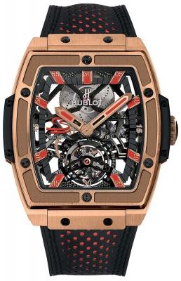 Hublot MP Collection