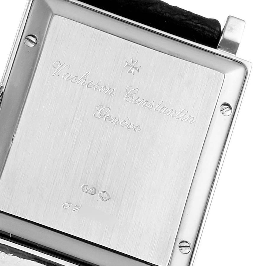 Vacheron Constantin Vacheron Constantin