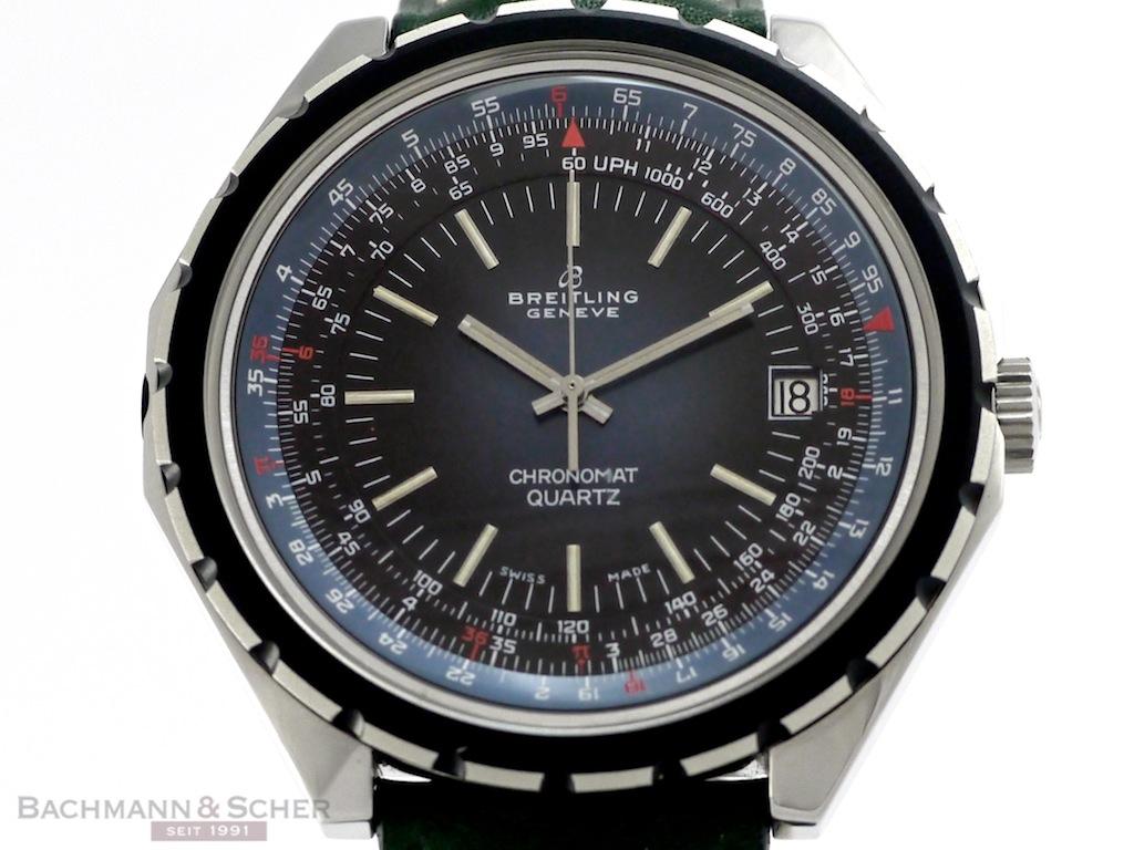Breitling Breitling