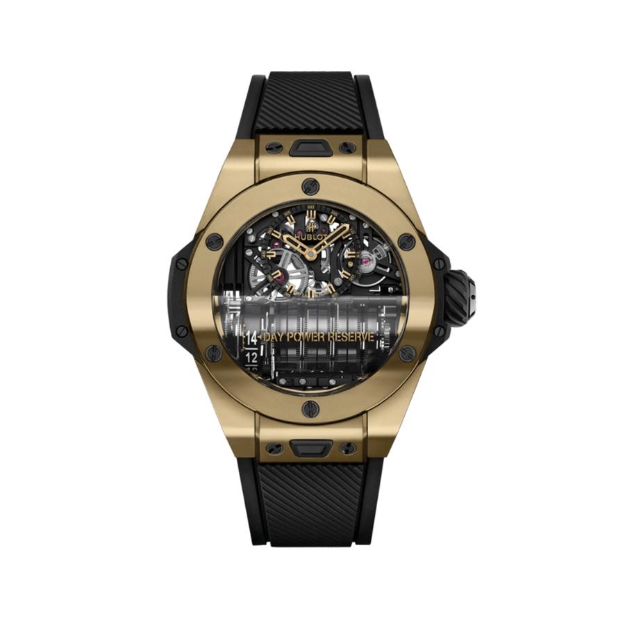 Hublot MP Collection