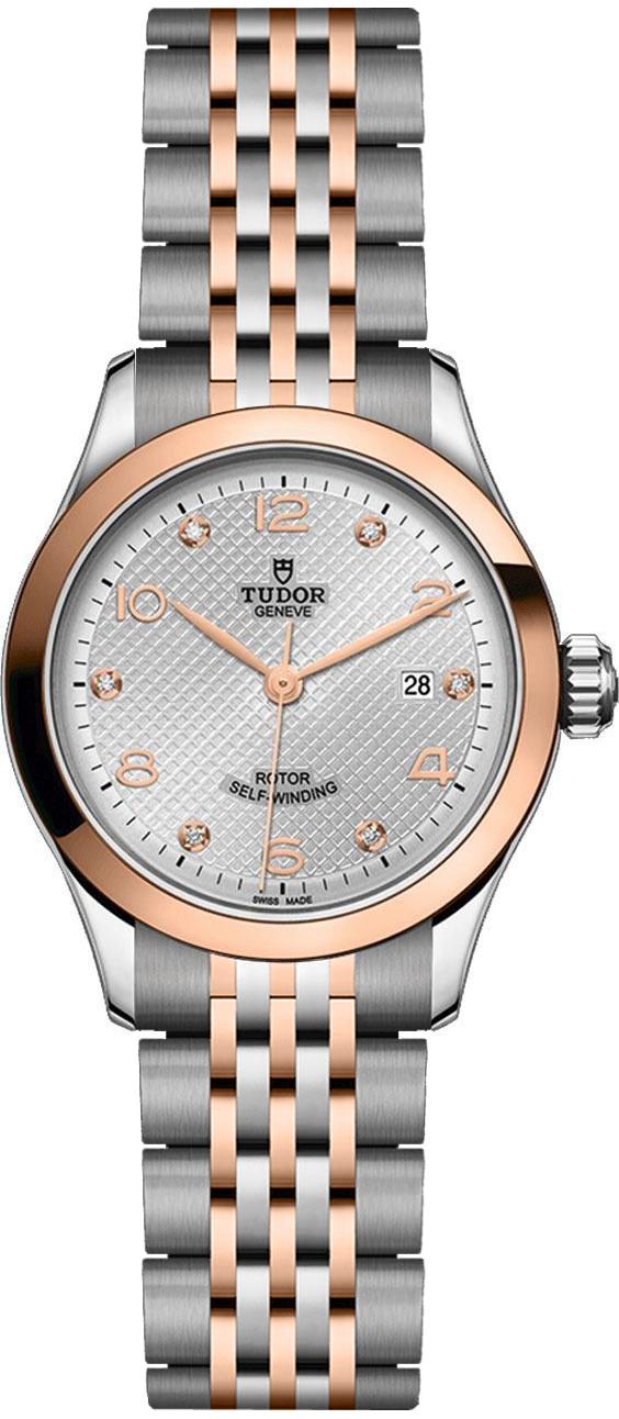 Tudor 1926