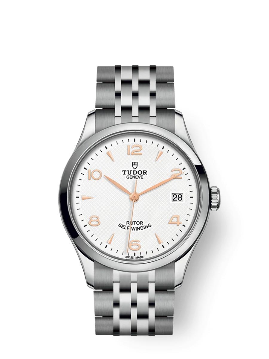 Tudor 1926