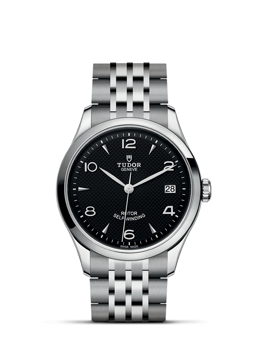 Tudor 1926