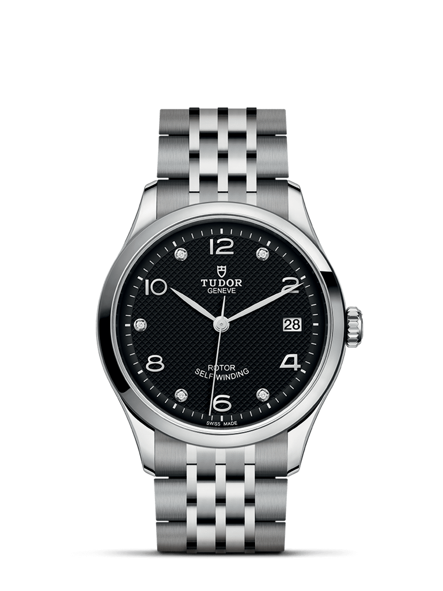 Tudor 1926