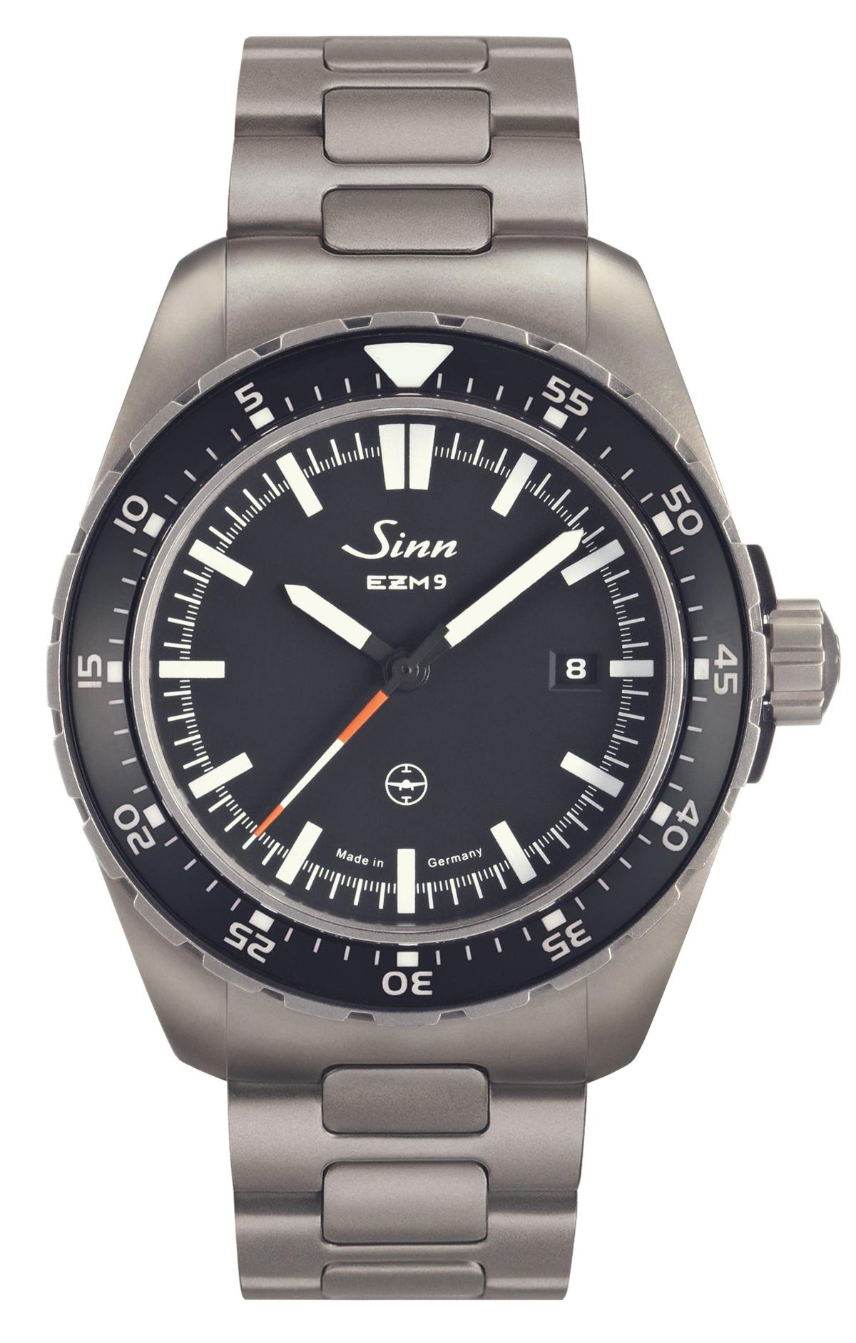 Sinn Sinn